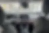 فونیکس  تیگو 7 پرو