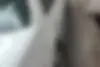 پژو  پارس