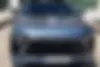کی ام سی، X5