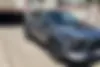 کی ام سی  X5