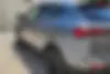 کی ام سی  X5