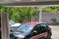 پژو، 207