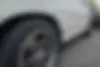 پراید  111