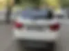 کوییک،  GXR