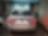 نیسان  سیلفی e-POWER