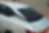 نیسان  سیلفی e-POWER