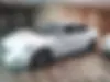 نیسان  سیلفی e-POWER