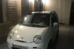 ام وی ام، 110