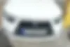 دنا، پلاس EF7