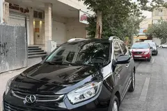 جک، S5