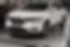 رنو  کولیوس