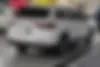 رنو  کولیوس