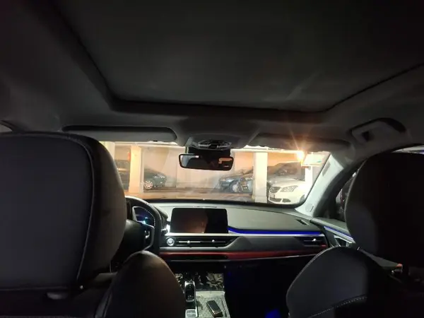 فونیکس، تیگو 7 پرو