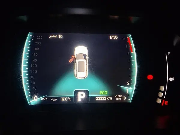 فونیکس، تیگو 7 پرو