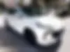 لاماری، ایما