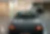 پژو،  405