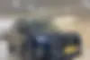 فونیکس،  F9