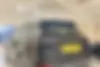 فونیکس،  F9