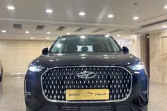 فونیکس، F9