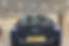 فونیکس، F9
