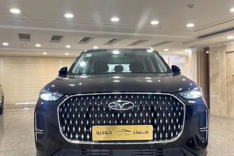 فونیکس، F9