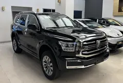 تانک، 500HEV مونتاژی