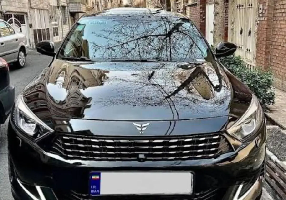 ریسپکت،  پرایم