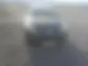 پژو، 207