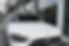 بنز، کلاس C