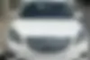 چانگان، CS 55 پلاس