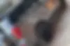 ام وی ام،  X33 S