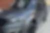 ام وی ام،  X33 S