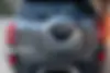 ام وی ام، X33 S