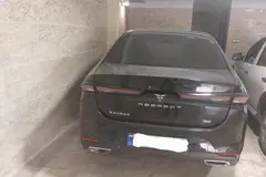 ریسپکت، پرایم