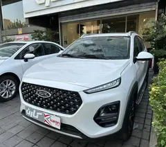 ام وی ام، X22 PRO