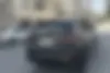 کی ام سی،  A5