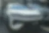 کی ام سی  J7