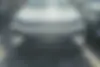 کی ام سی  J7