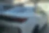 کی ام سی  J7