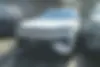 کی ام سی  J7