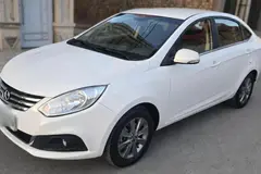 جک، جی 4
