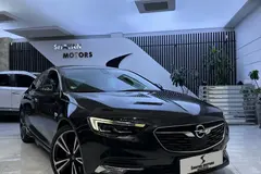 اپل، اینسیگنیا