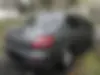 رانا،  LX
