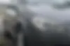 رانا، LX