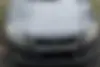 رانا،  LX
