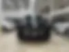 چانگان  CS55 پلاس مونتاژ (سایپا 441P)