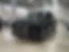 چانگان  CS55 پلاس مونتاژ (سایپا 441P)