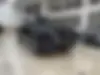 چانگان  CS55 پلاس مونتاژ (سایپا 441P)