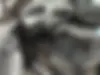 چانگان  CS55 پلاس مونتاژ (سایپا 441P)