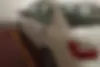 ساینا  S